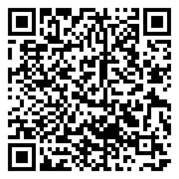 kod QR z danymi kontaktowymi 12257074000000