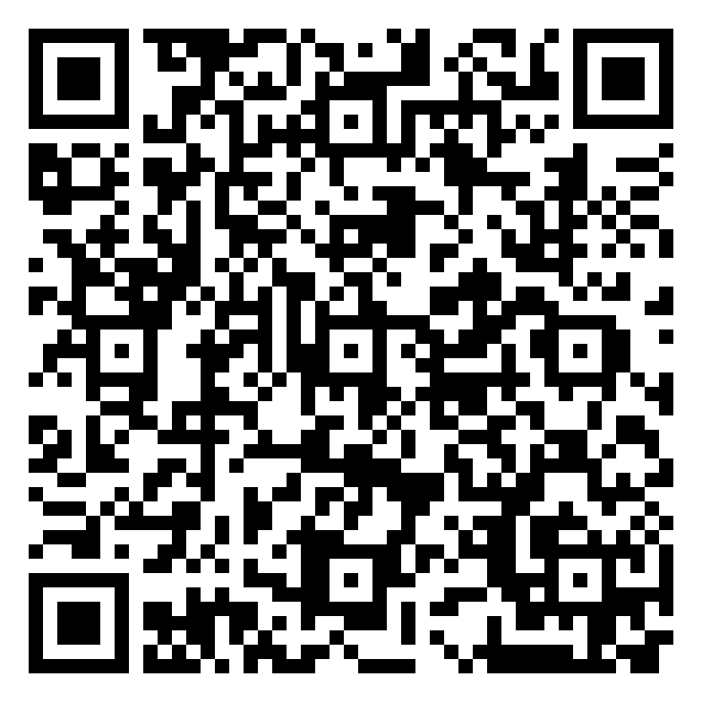 kod QR z danymi kontaktowymi 36535923800000