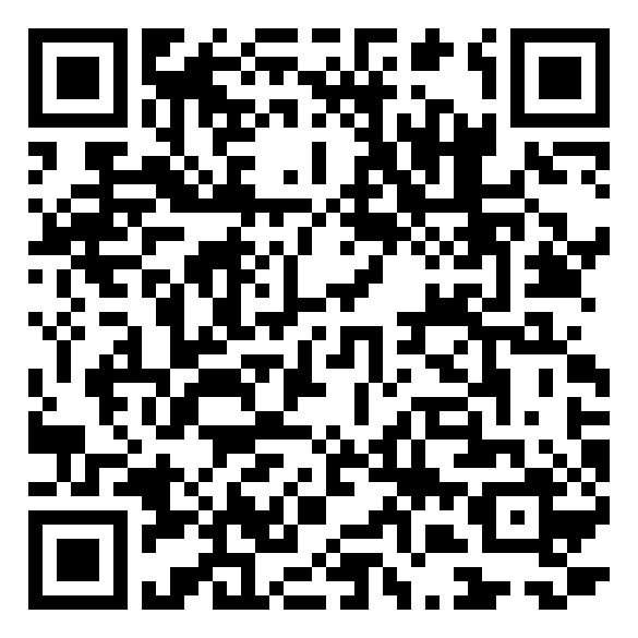 kod QR z danymi kontaktowymi 36778504000000