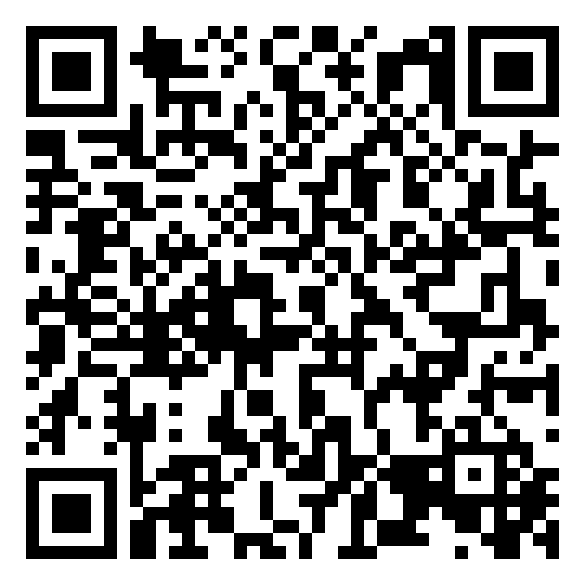 kod QR z danymi kontaktowymi 36457762500000