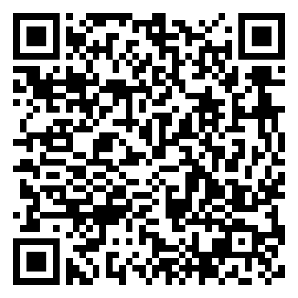 kod QR z danymi kontaktowymi 36767986900000