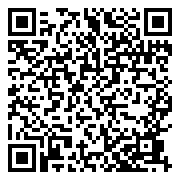 Mateusz Olszewski kod QR z danymi kontaktowymi kod QR z danymi kontaktowymi 36934071500000