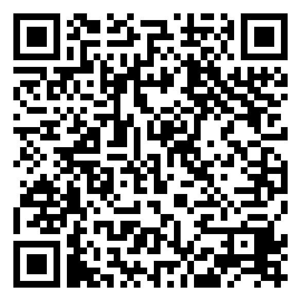 kod QR z danymi kontaktowymi 38731495100000