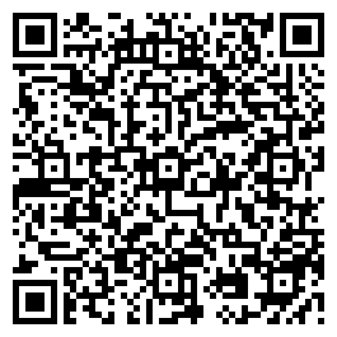 kod QR z danymi kontaktowymi 54046083500000
