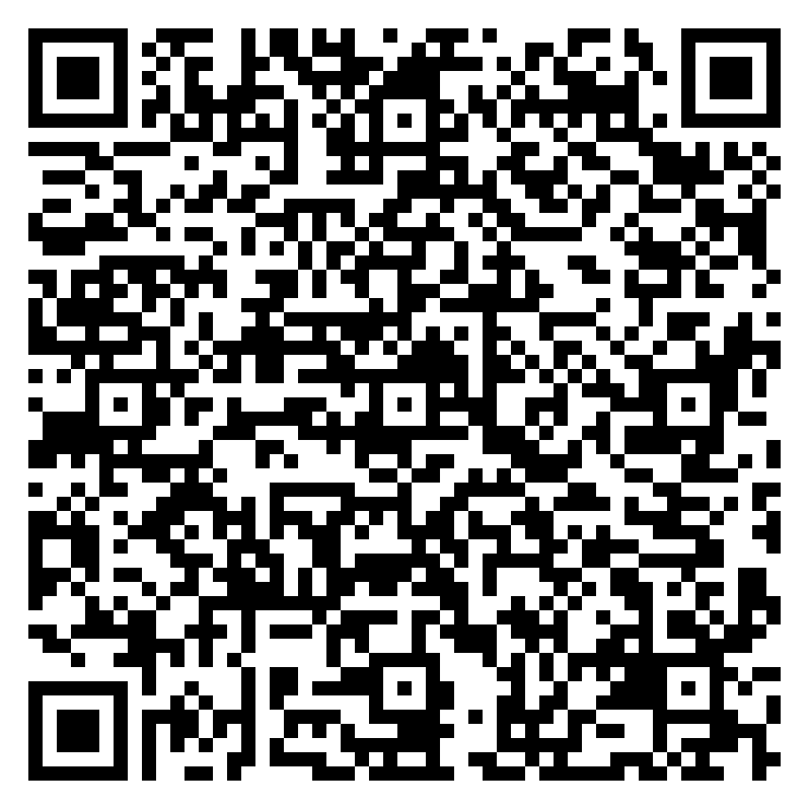 kod QR z danymi kontaktowymi 38215987100000