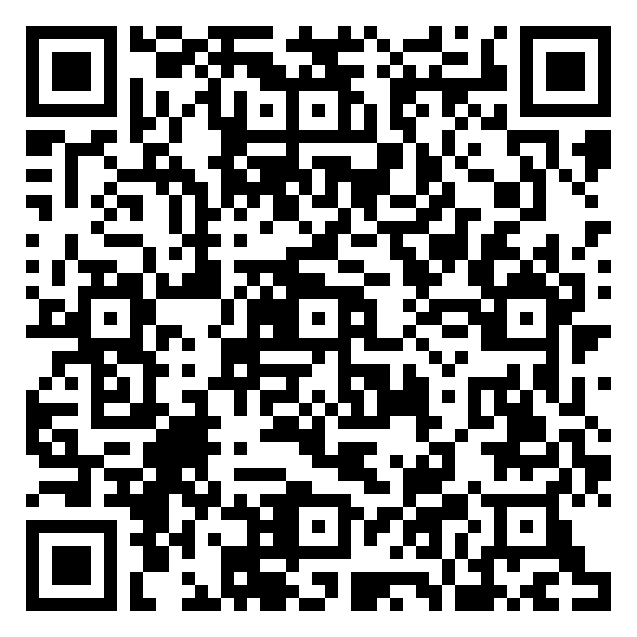 kod QR z danymi kontaktowymi 54039057200000