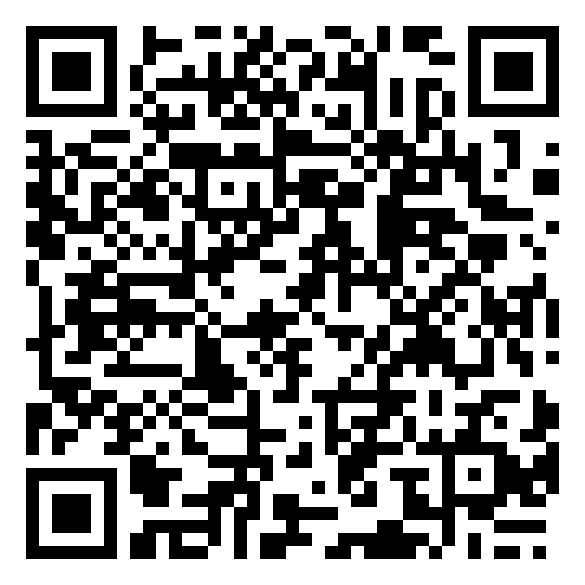 kod QR z danymi kontaktowymi 52494313800000