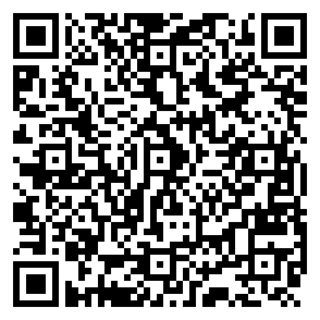kod QR z danymi kontaktowymi 38535130400000