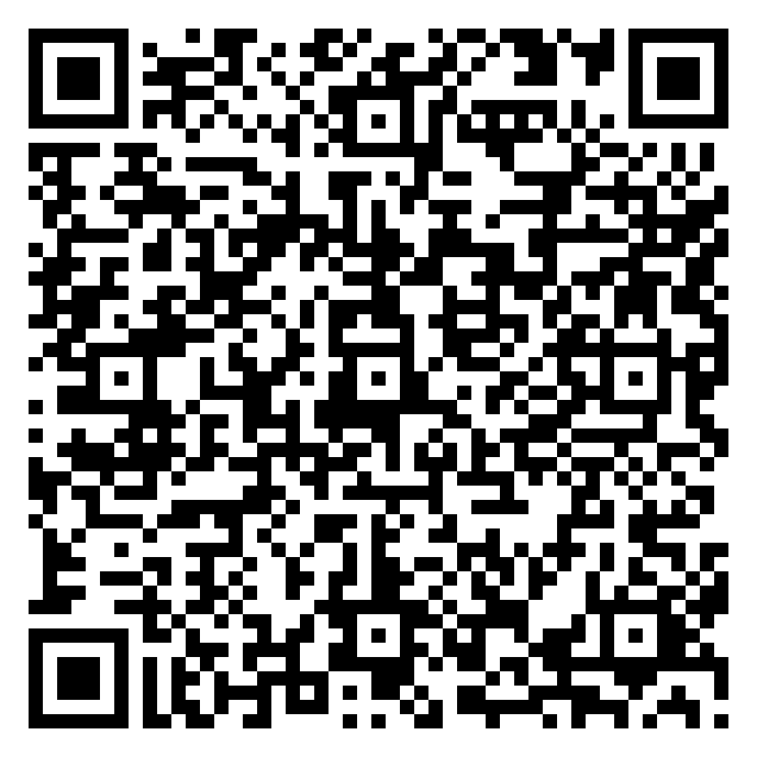kod QR z danymi kontaktowymi 52247561500000