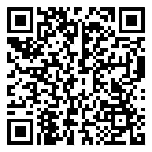 kod QR z danymi kontaktowymi 52643512700000