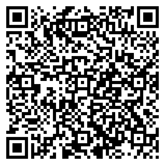 kod QR z danymi kontaktowymi 36445414700000