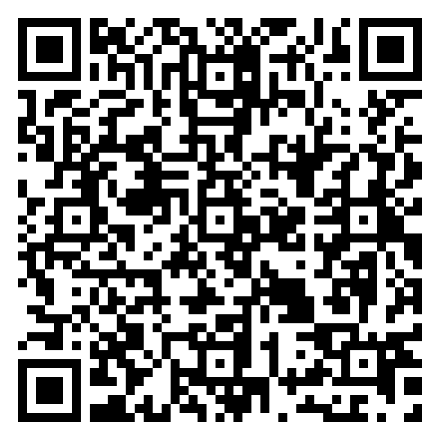 kod QR z danymi kontaktowymi 36076313000000