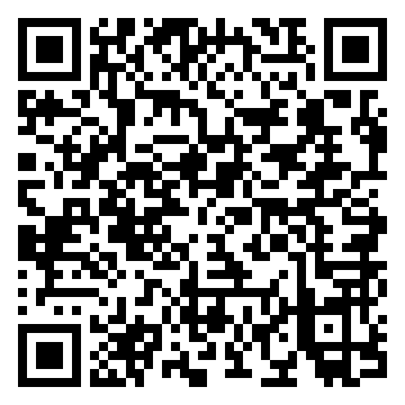 kod QR z danymi kontaktowymi 32148711400000