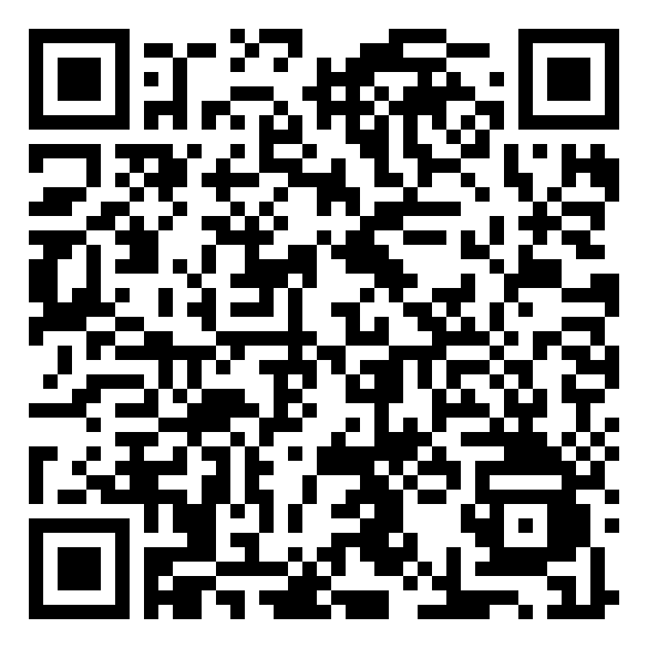kod QR z danymi kontaktowymi 52282728000000