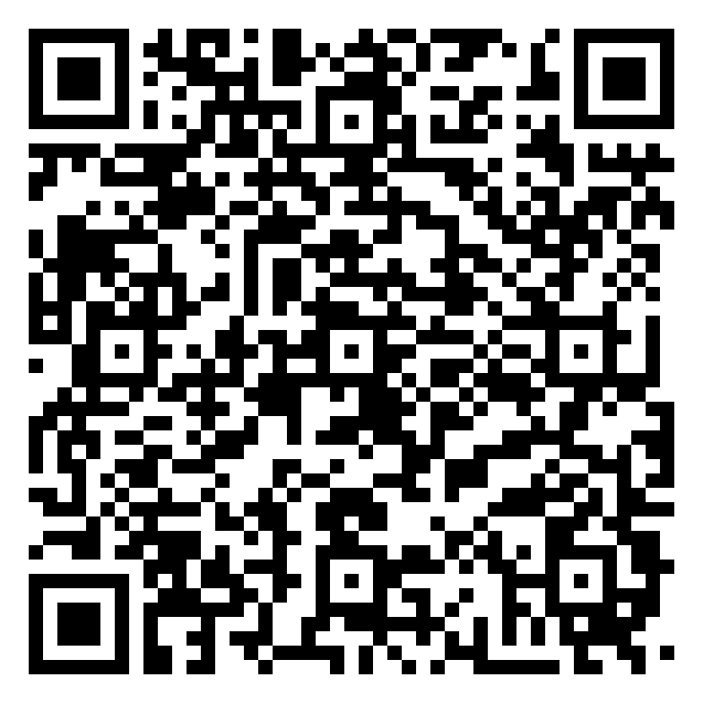 kod QR z danymi kontaktowymi 52557597800000