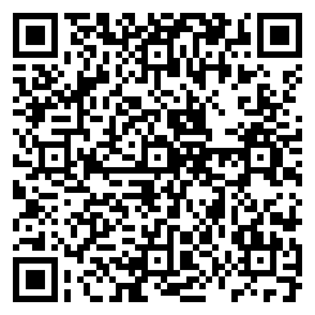 kod QR z danymi kontaktowymi 38804348300000