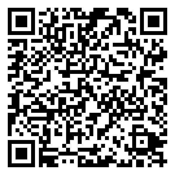 kod QR z danymi kontaktowymi 14047926700000