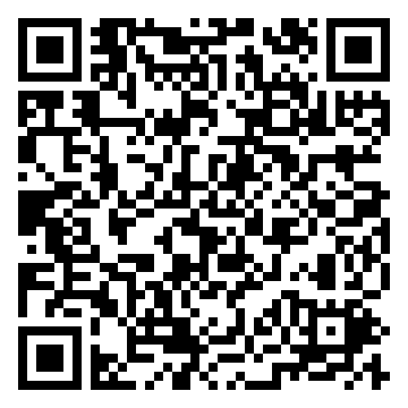kod QR z danymi kontaktowymi 36258054000000