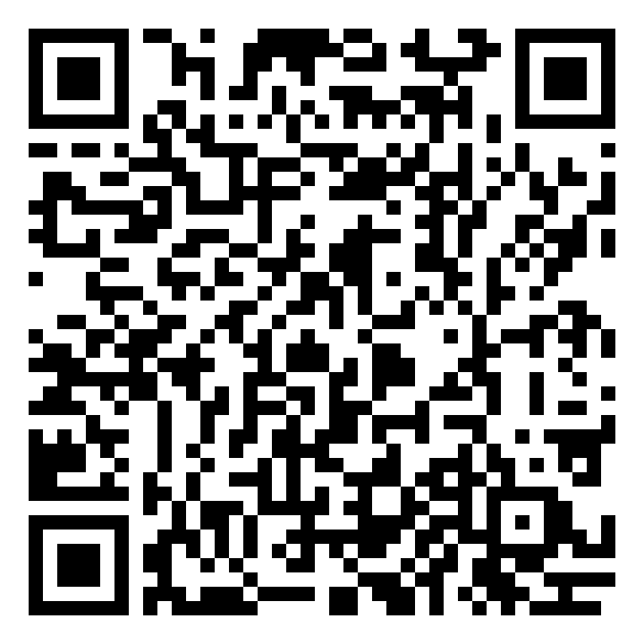 kod QR z danymi kontaktowymi 38067871000000