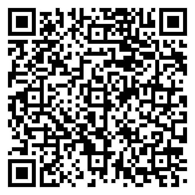 kod QR z danymi kontaktowymi 54324091000000