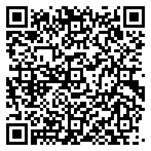 kod QR z danymi kontaktowymi 36533835400000