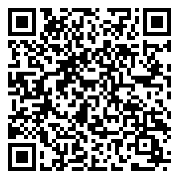 kod QR z danymi kontaktowymi 52104079500000