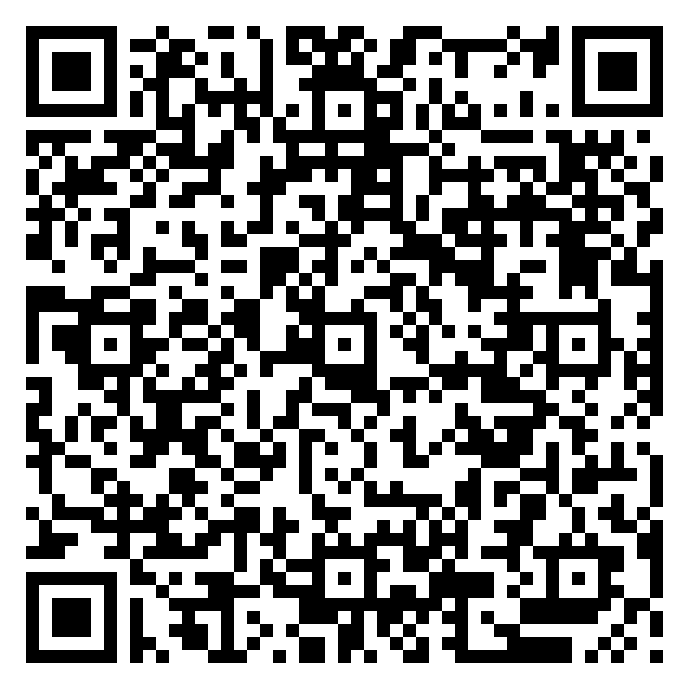 kod QR z danymi kontaktowymi 54127701000000