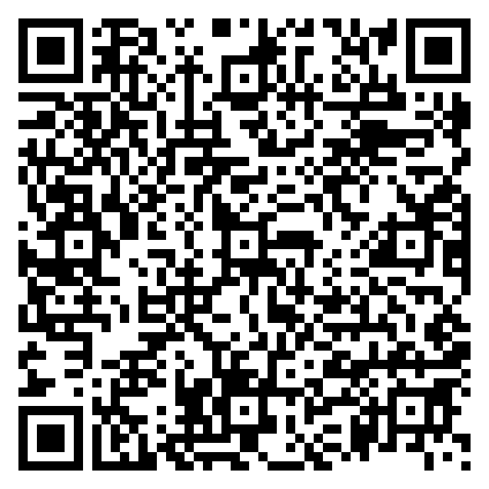 kod QR z danymi kontaktowymi 36976434900000