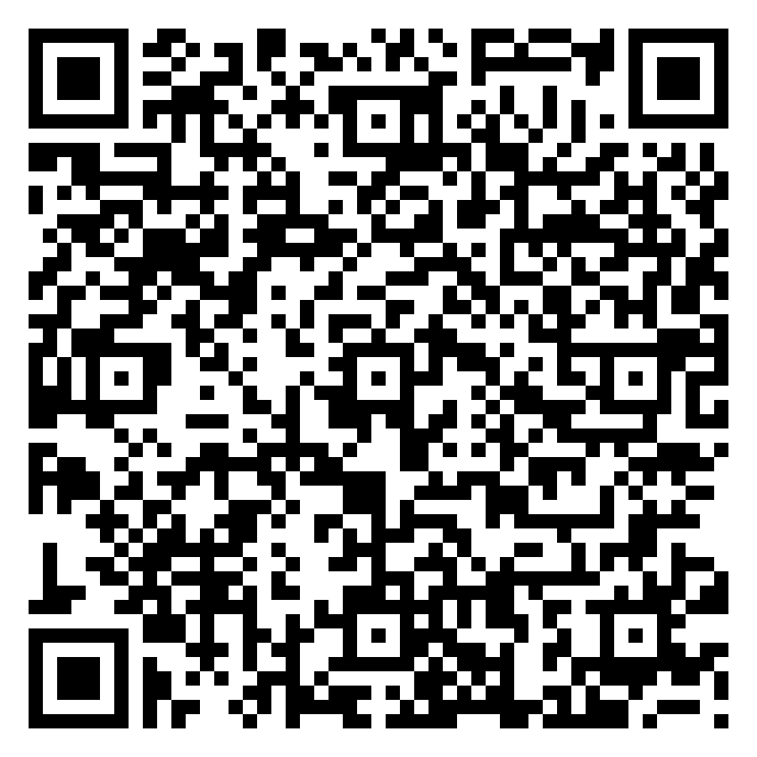 kod QR z danymi kontaktowymi 32154671000000
