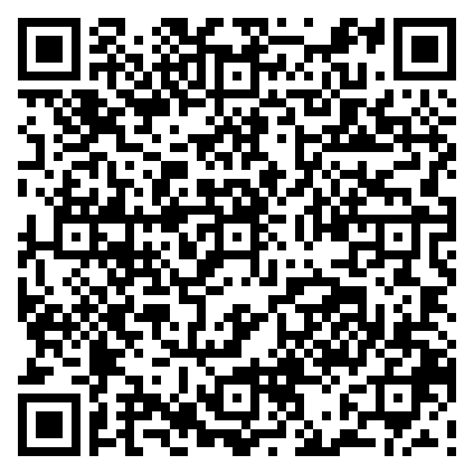 kod QR z danymi kontaktowymi 10101796200000