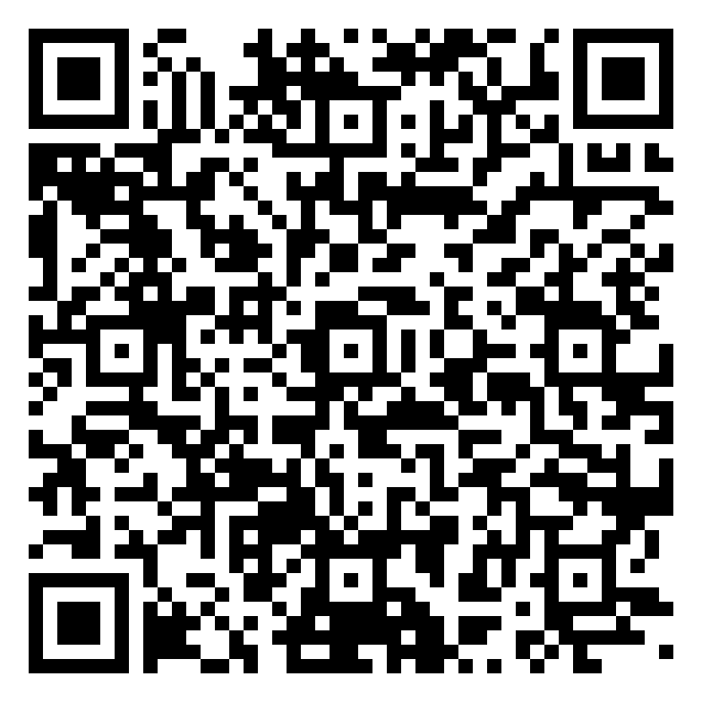 kod QR z danymi kontaktowymi 38859957100000