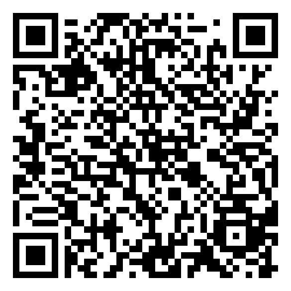 kod QR z danymi kontaktowymi 12245221300000