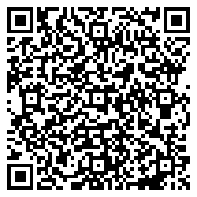 kod QR z danymi kontaktowymi 52664641000000