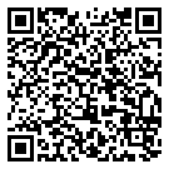 kod QR z danymi kontaktowymi 38944325600000