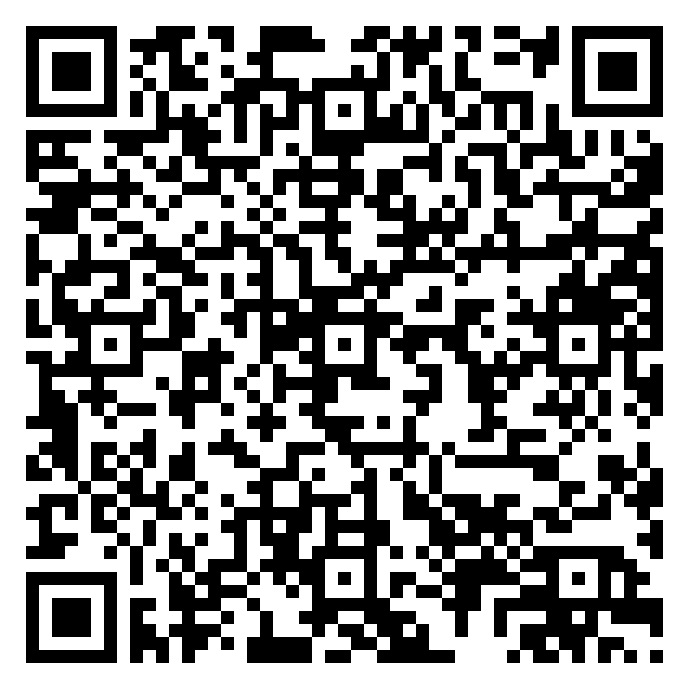 kod QR z danymi kontaktowymi 54158656700000