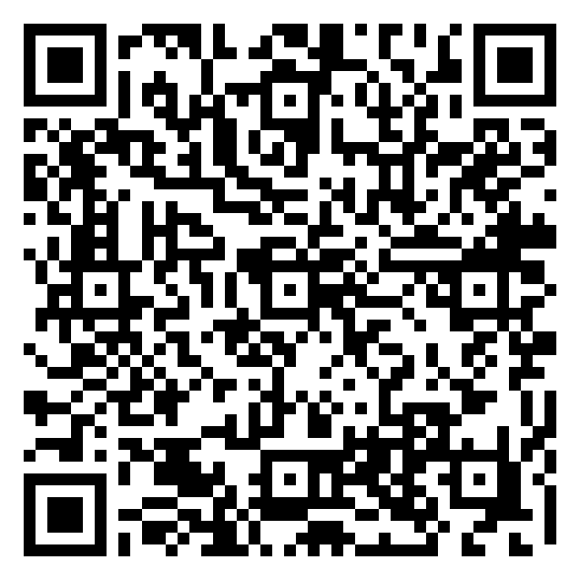 kod QR z danymi kontaktowymi 38153655000000