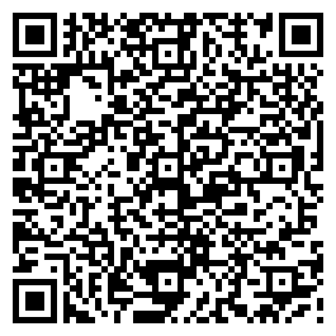 kod QR z danymi kontaktowymi 52636045800000