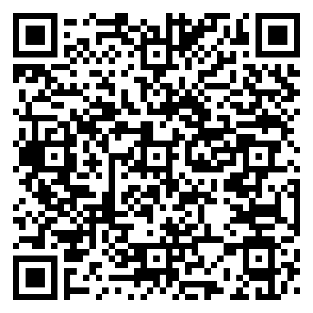 kod QR z danymi kontaktowymi 36395865000000