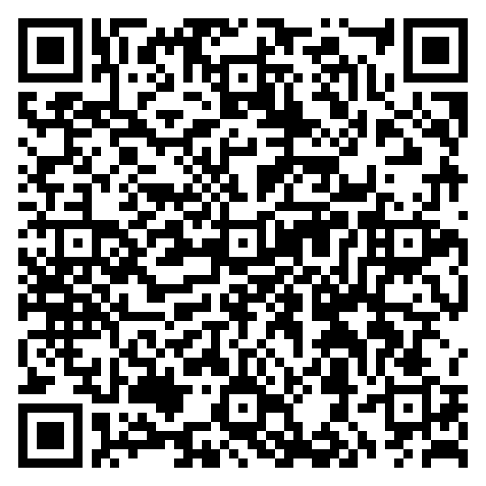 kod QR z danymi kontaktowymi 32123444200000