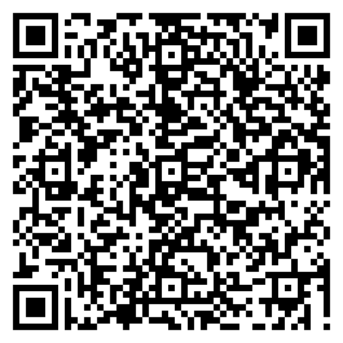 kod QR z danymi kontaktowymi 52222927600000