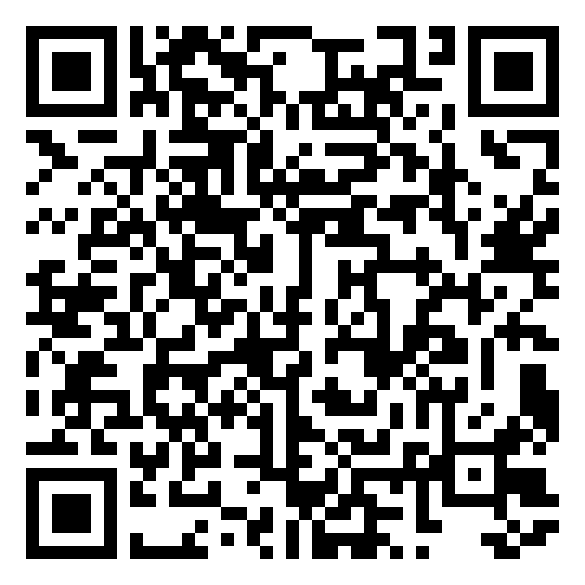 kod QR z danymi kontaktowymi 36423690100000