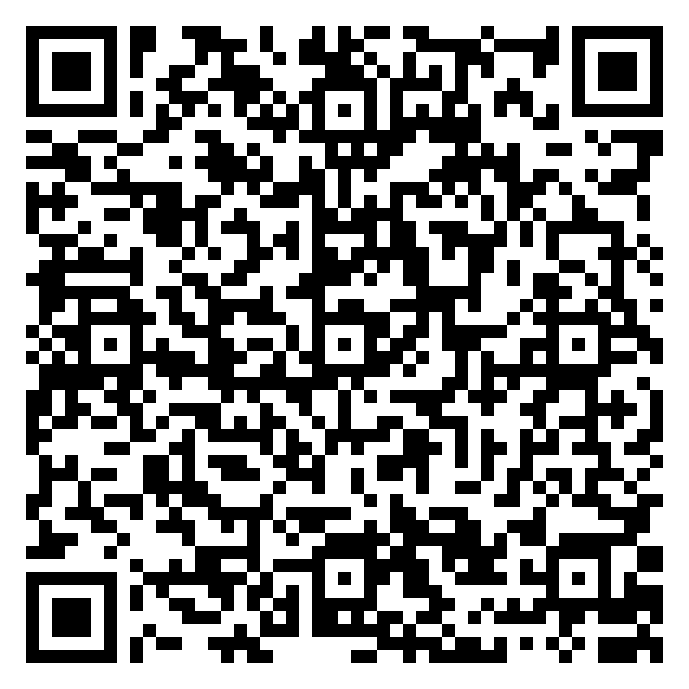 kod QR z danymi kontaktowymi 38445005600000