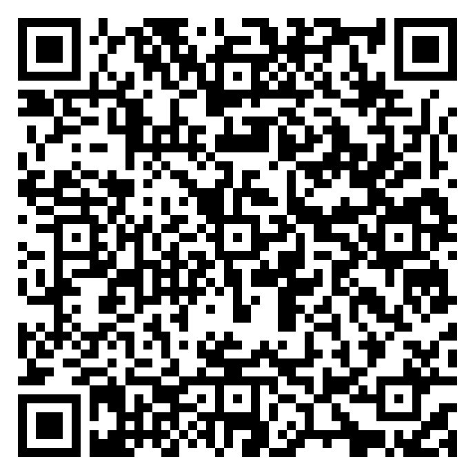 kod QR z danymi kontaktowymi 38566751000000
