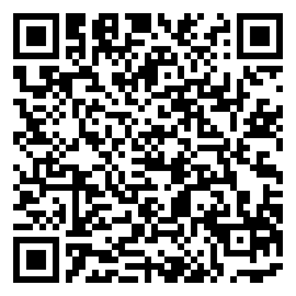 kod QR z danymi kontaktowymi 26080042000000