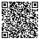kod QR z danymi kontaktowymi 12279436200000