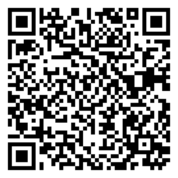 kod QR z danymi kontaktowymi 52856810500000