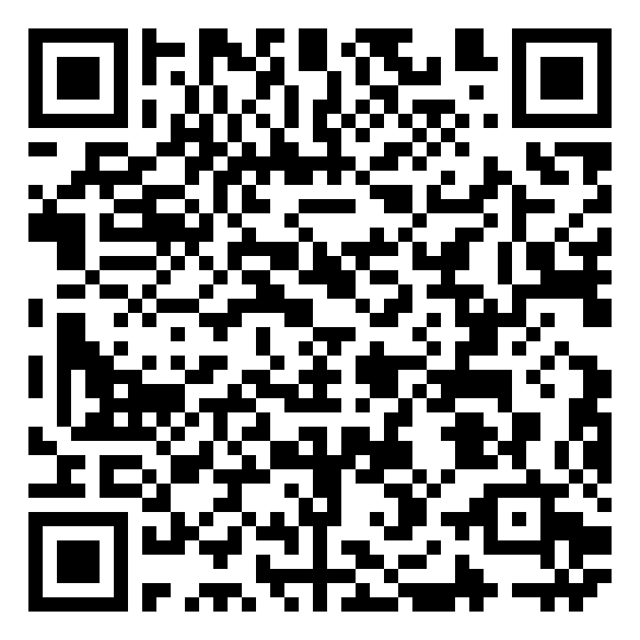 kod QR z danymi kontaktowymi 52035036400000