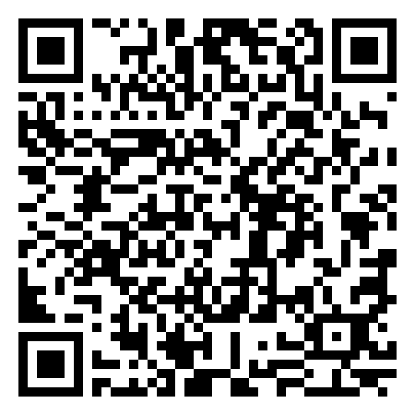 kod QR z danymi kontaktowymi 30231754200000