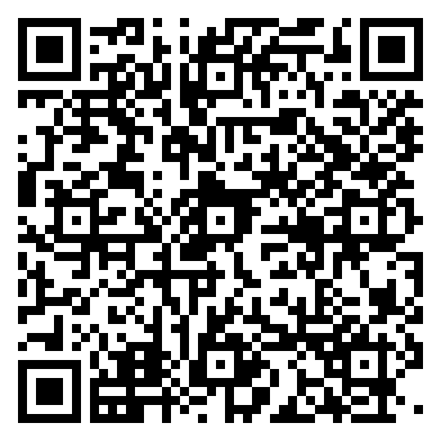 kod QR z danymi kontaktowymi 47143915900000