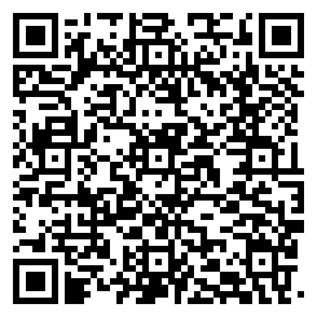 kod QR z danymi kontaktowymi 52063508400000